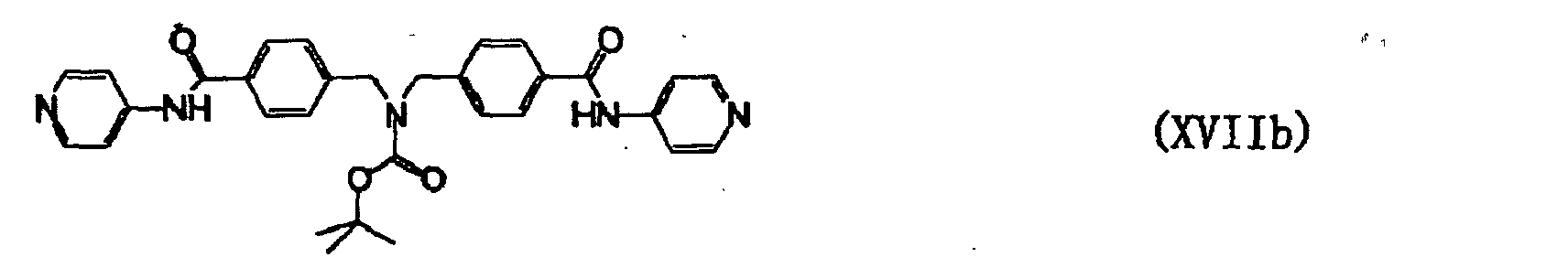 Figure 00410001
