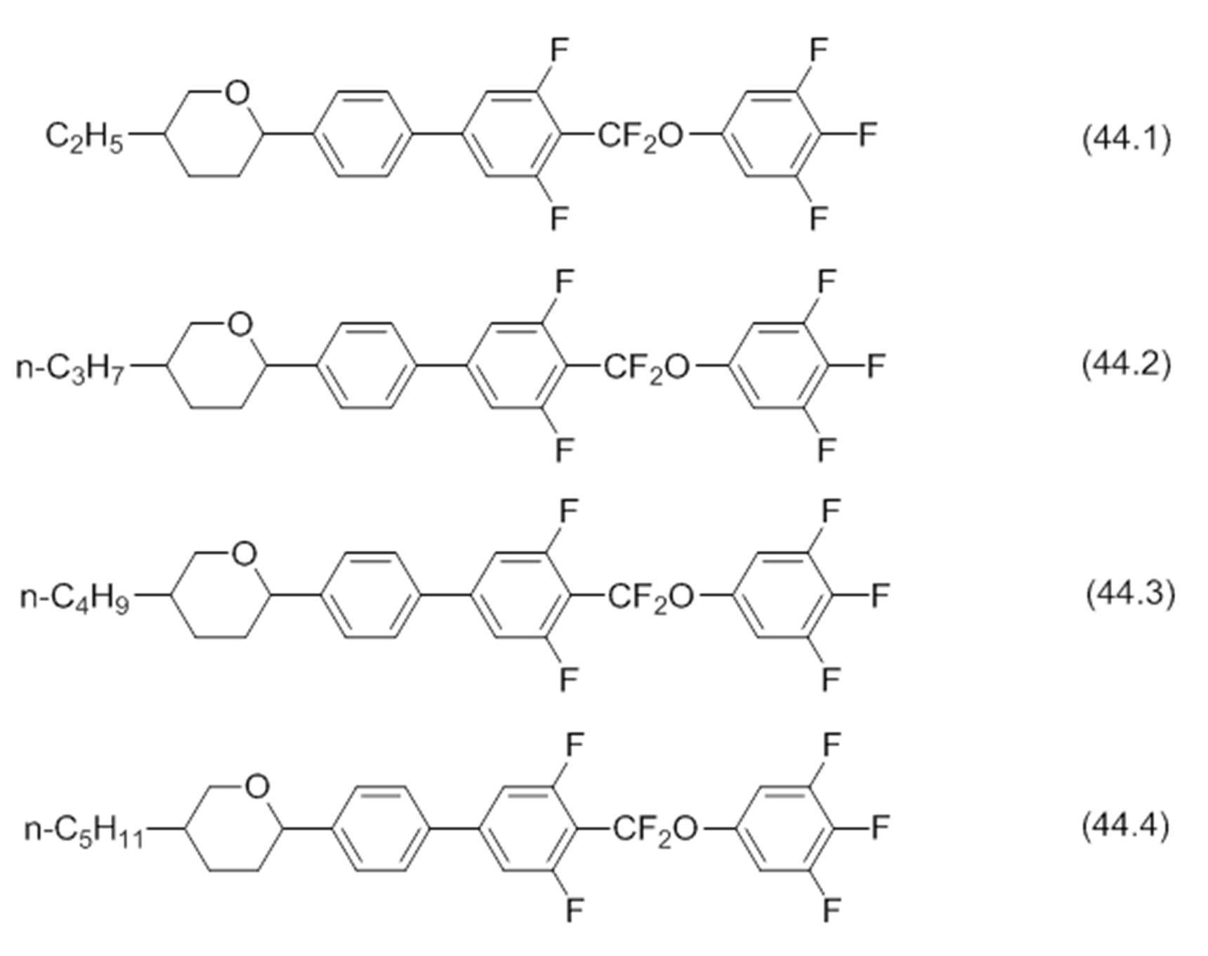 Figure JPOXMLDOC01-appb-C000373
