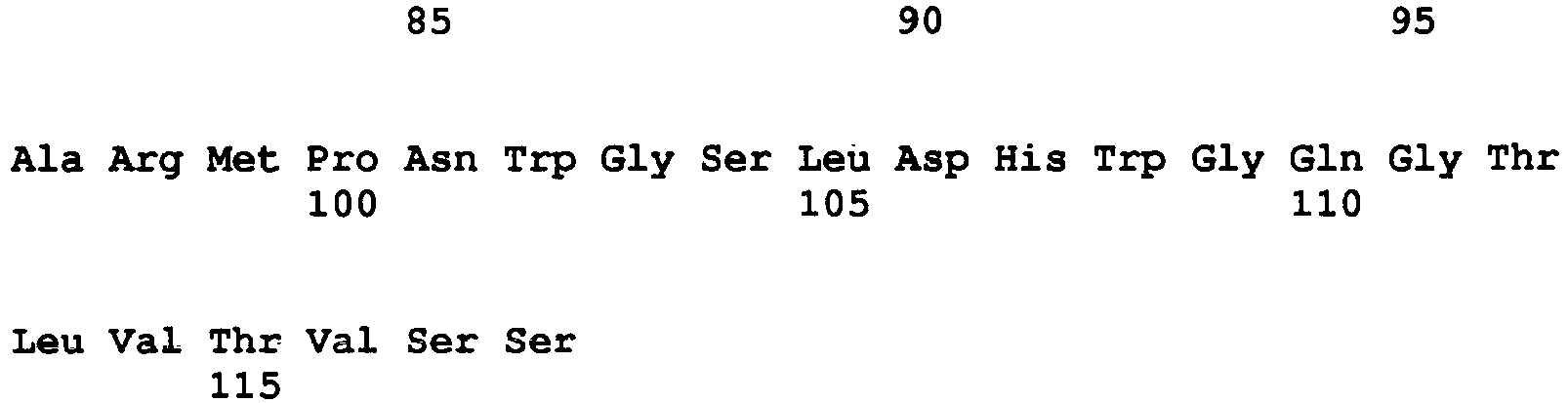 Figure imgb0077