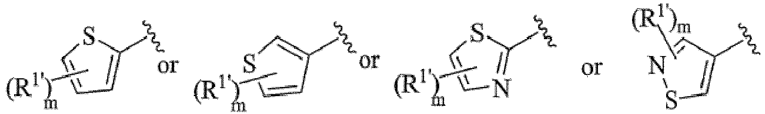 Figure imgb0656