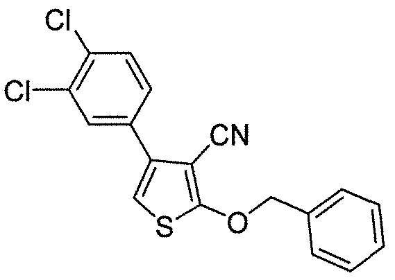 Figure imgf000059_0001