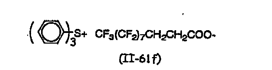 Figure 01090001