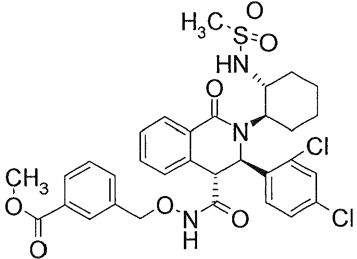 Figure imgb0680