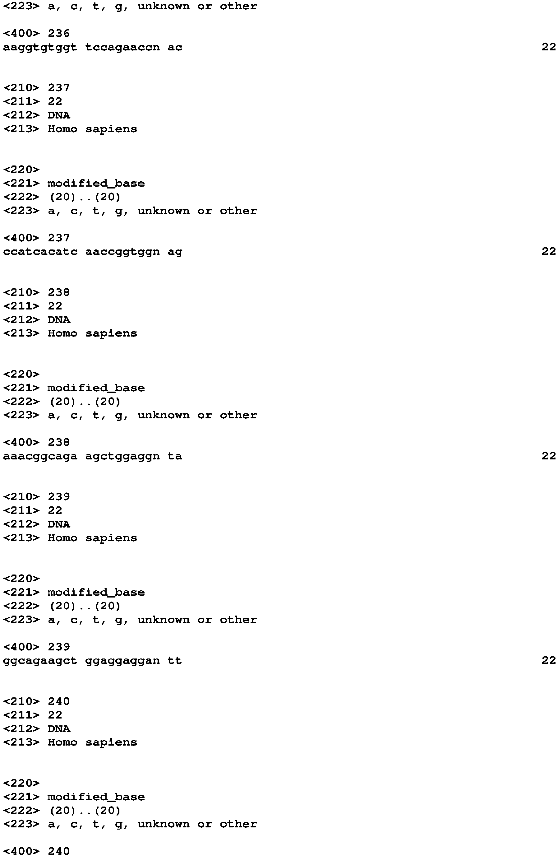 Figure imgb0211