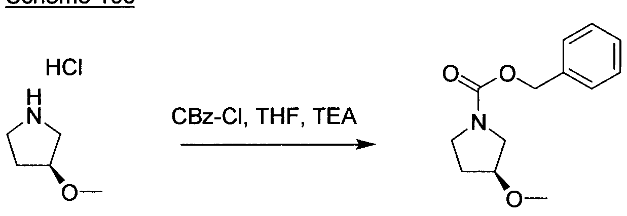 Figure imgf000053_0002