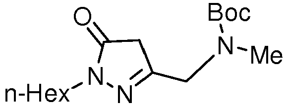 Figure imgb0051