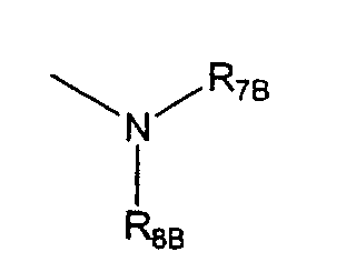 Figure 00350001