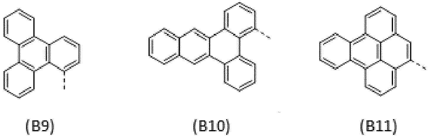 Figure imgb0159