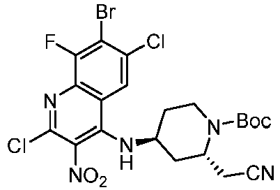 Figure imgb0226