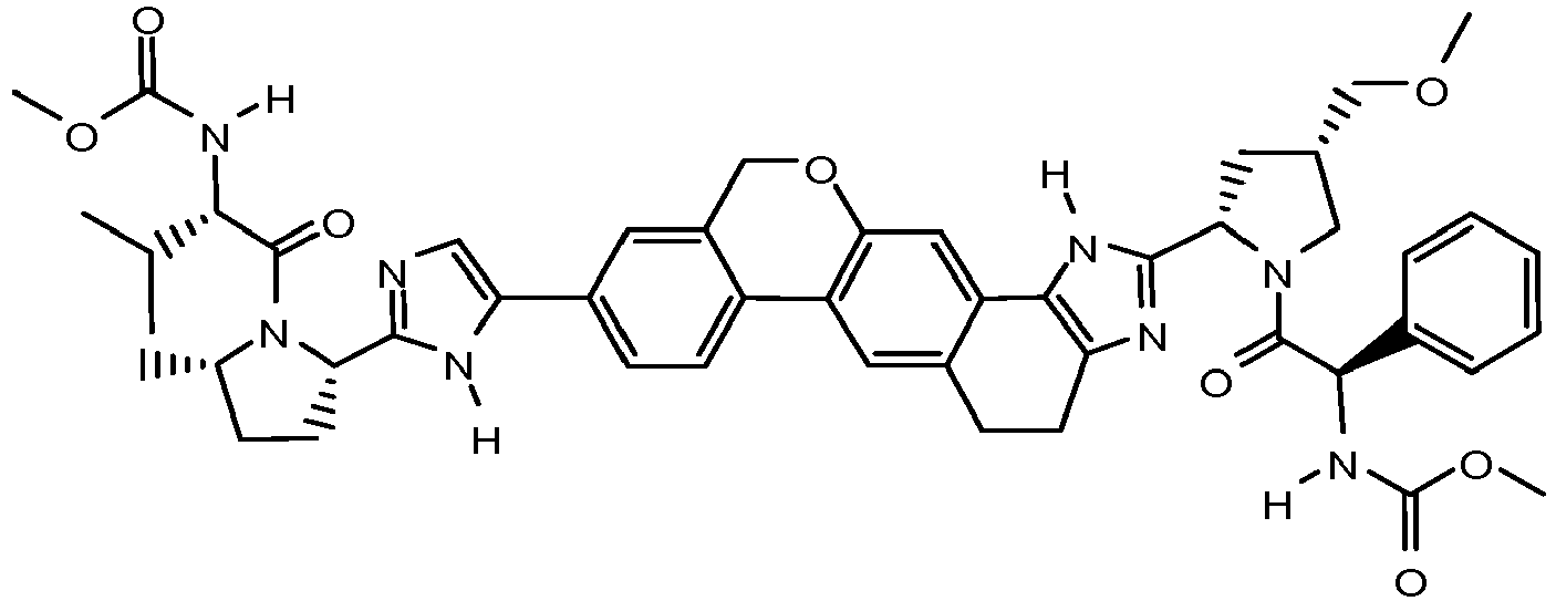 Figure imgb0052