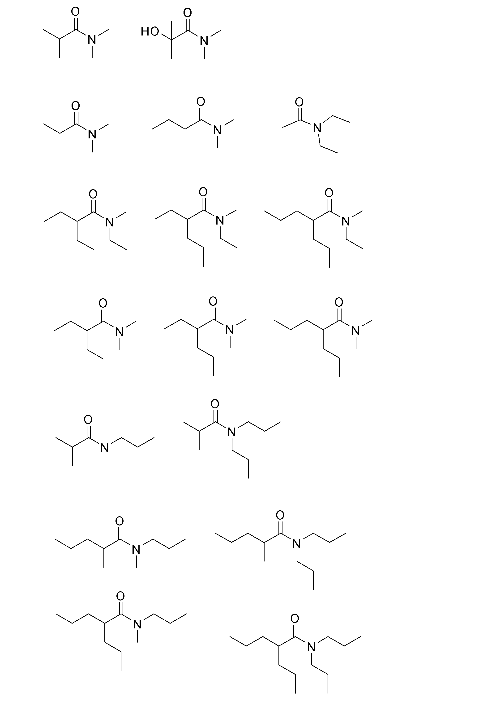 Figure JPOXMLDOC01-appb-C000004