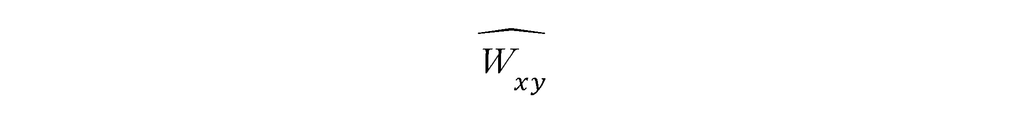 Figure JPOXMLDOC01-appb-M000041
