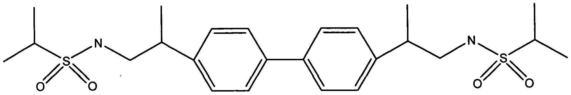 Figure imgf000114_0001