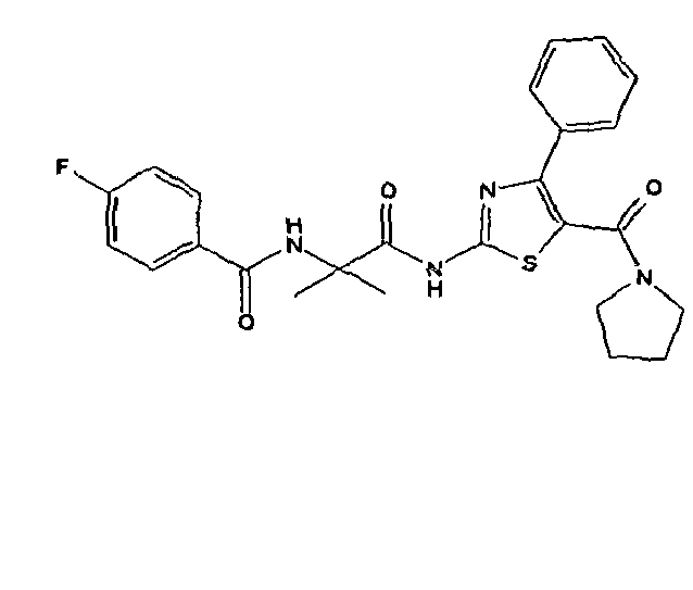 Figure imgb0087