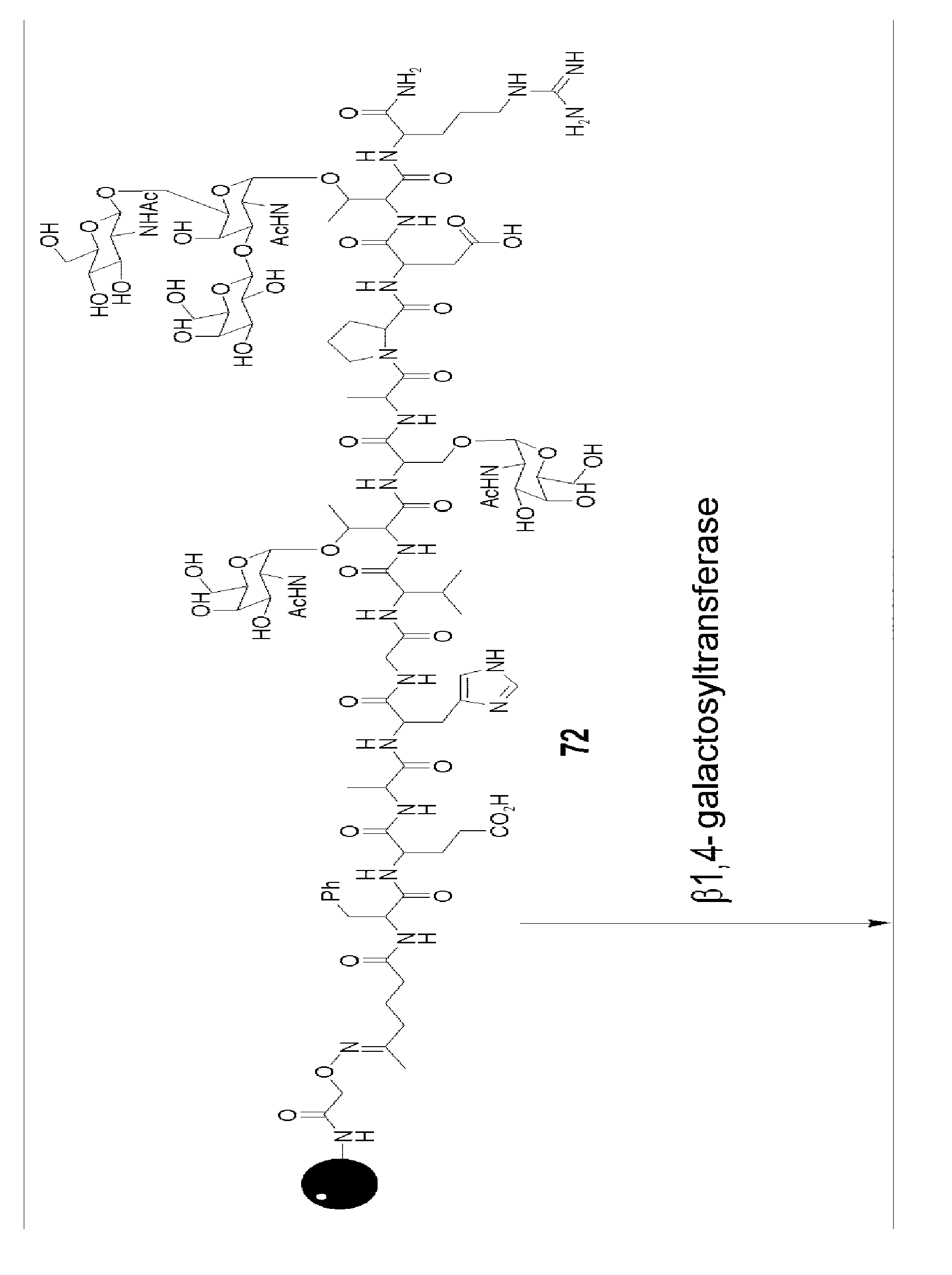 Figure imgb0132