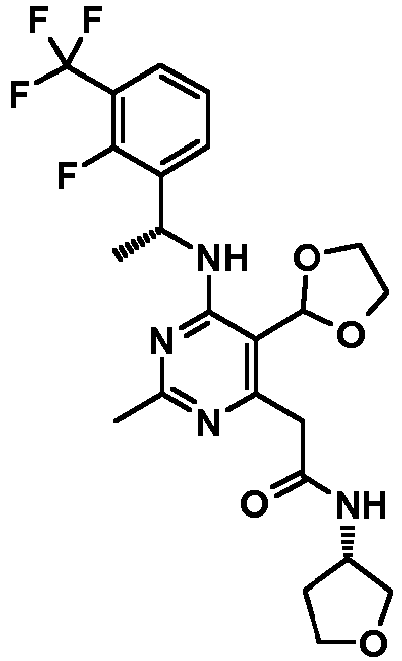 Figure imgb0166