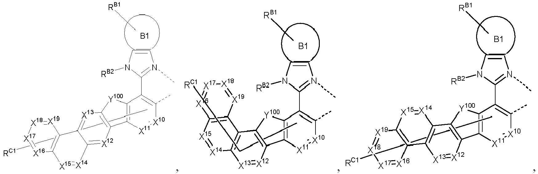 Figure imgb0025