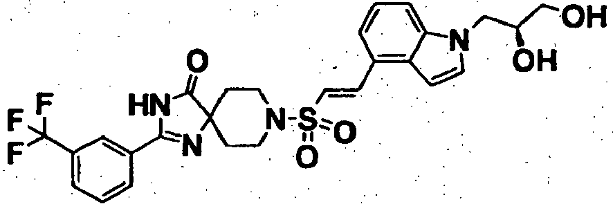 Figure imgb0899