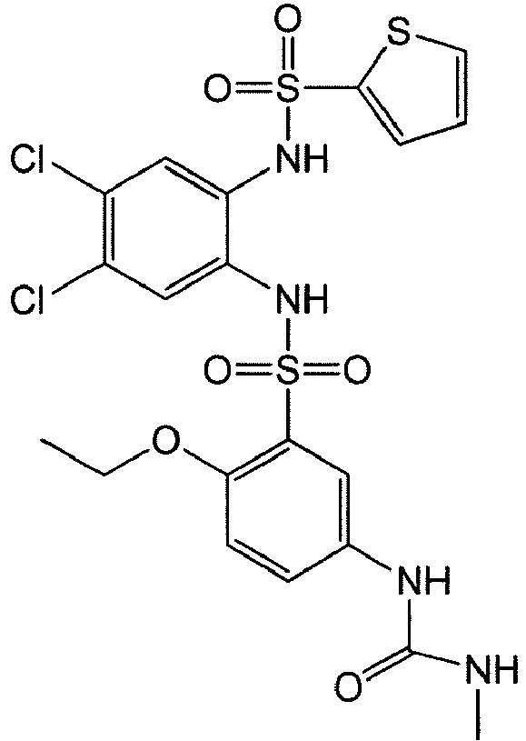Figure imgb0198