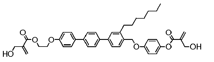 Figure imgb0743