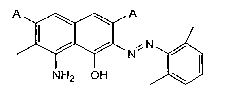 Figure 00160003