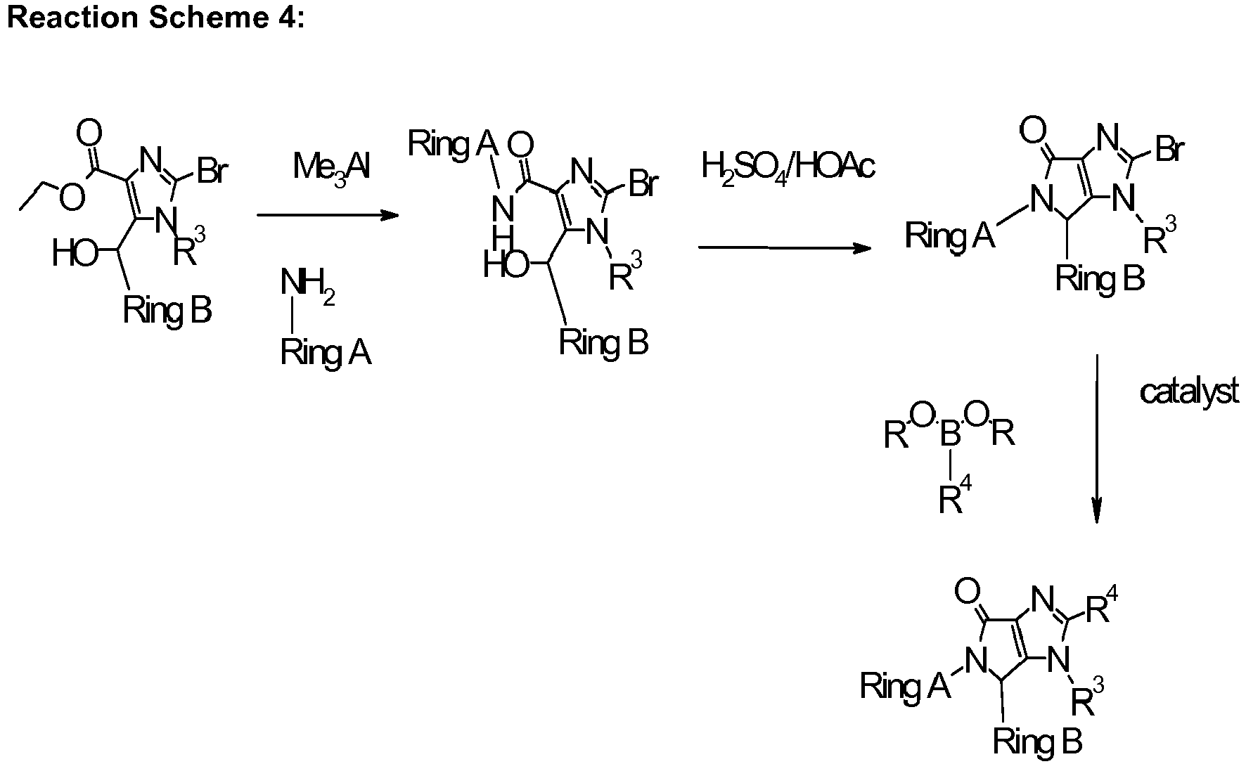 Figure imgb0147