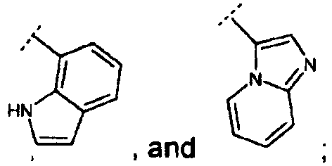 Figure imgb0074