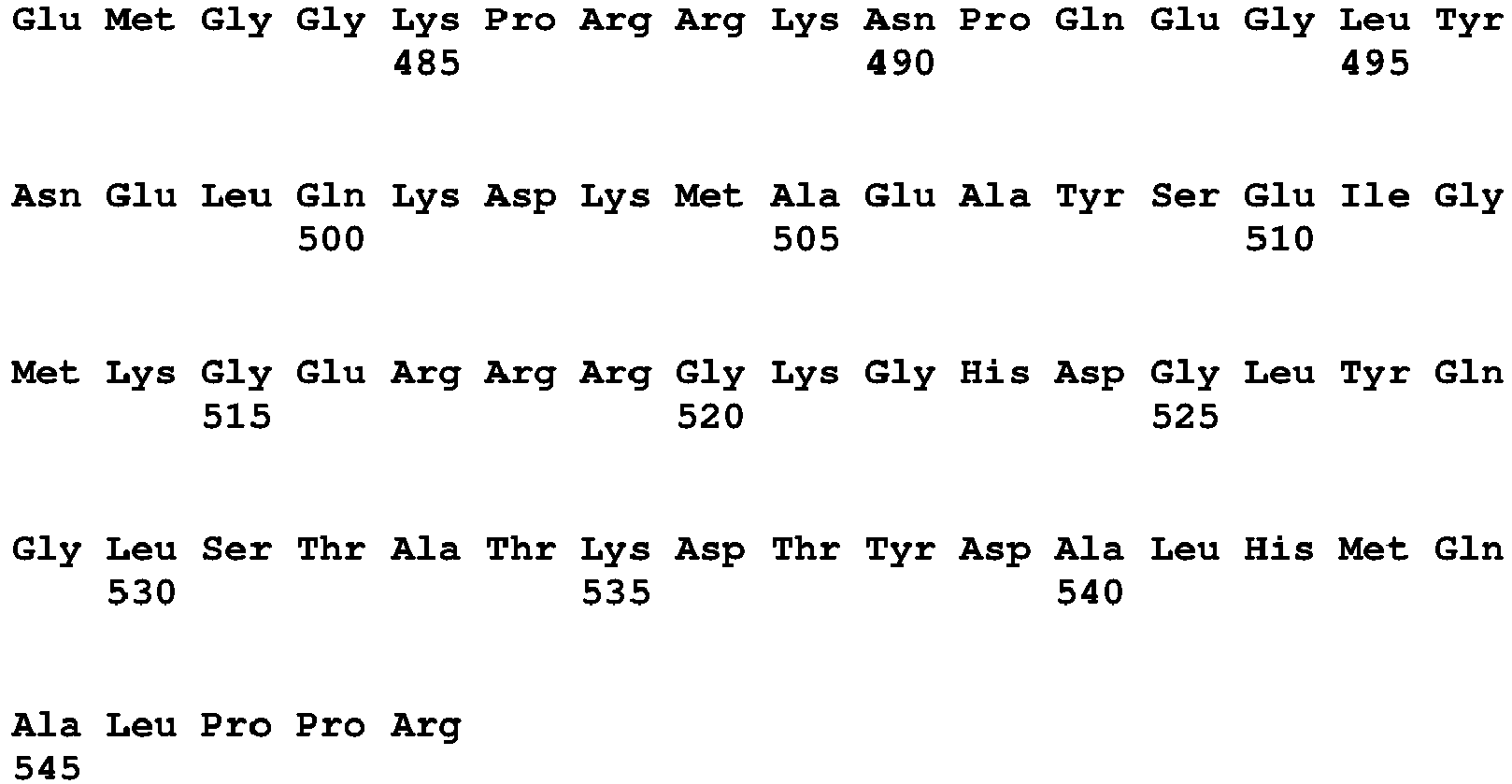 Figure imgb0023