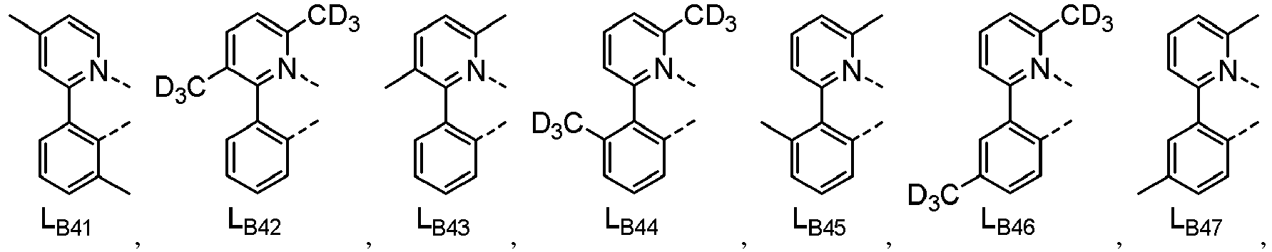 Figure imgb0085