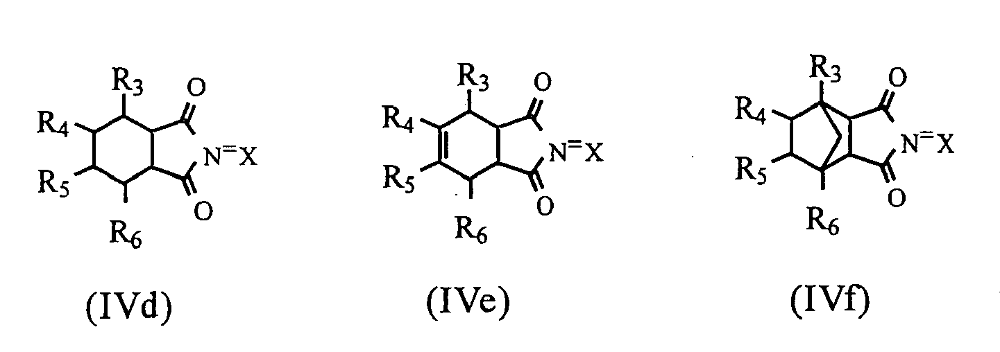 Figure imgb0020