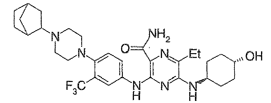 Figure imgb1040