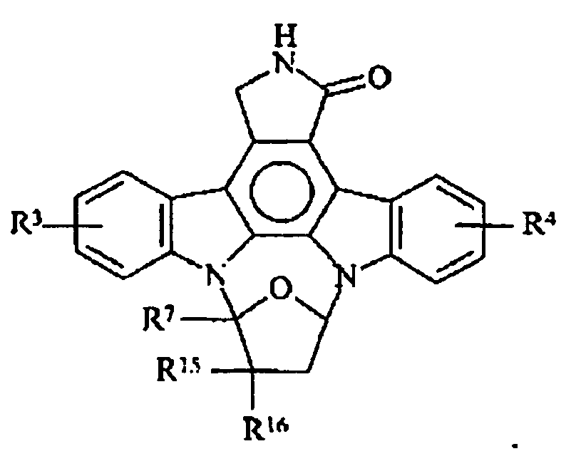 Figure imgb0010