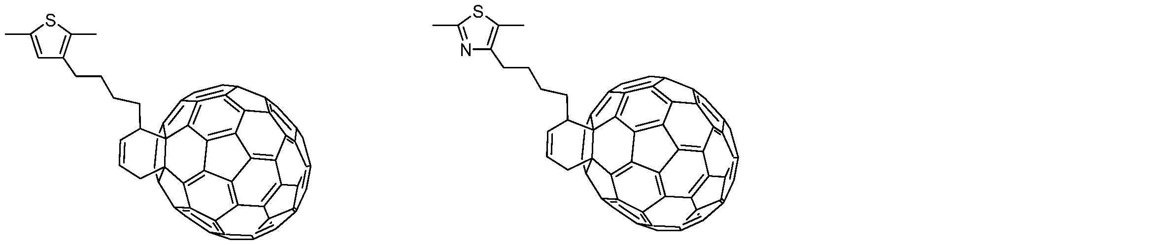 Figure JPOXMLDOC01-appb-C000101
