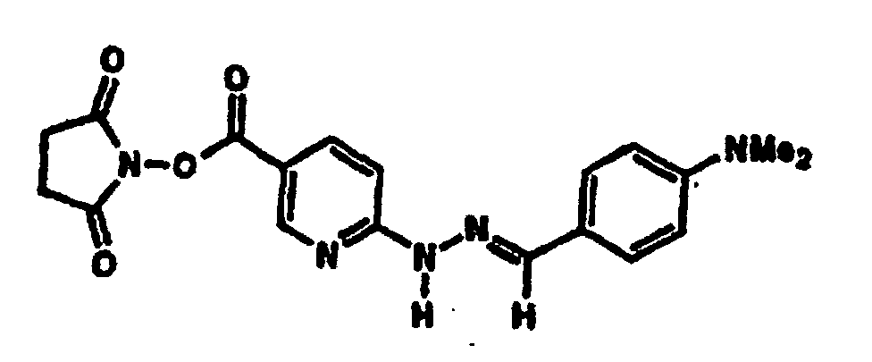 Figure 00850003
