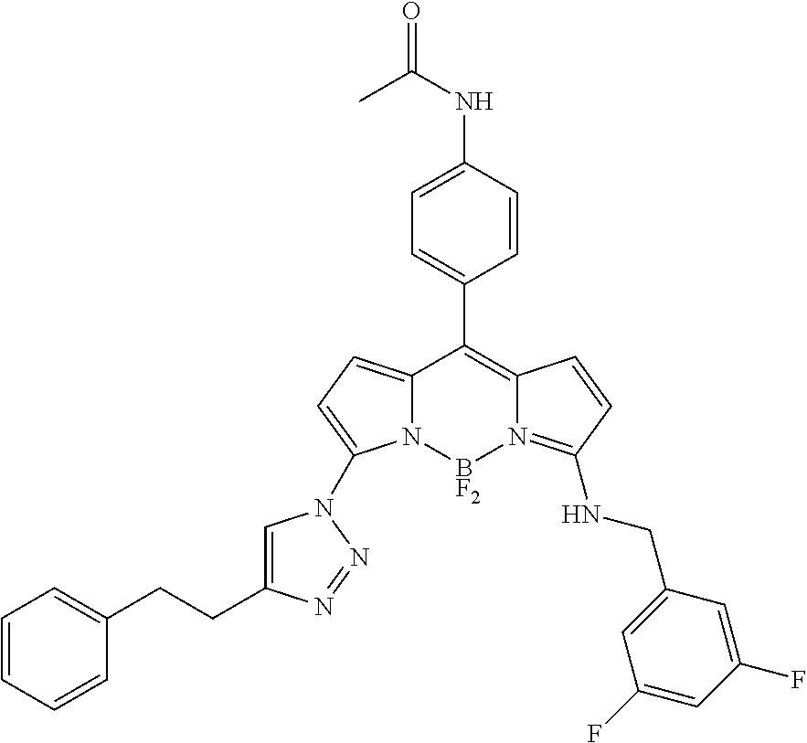 Figure US09513294-20161206-C00294