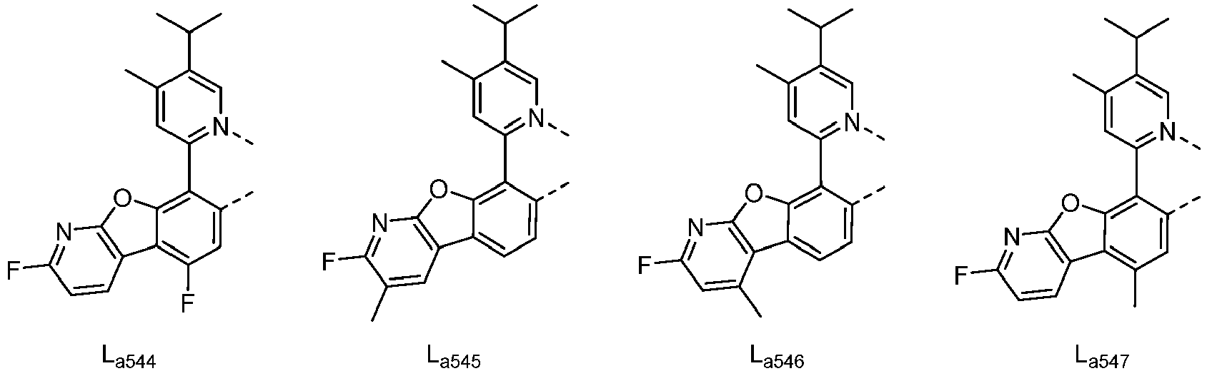 Figure imgb0143