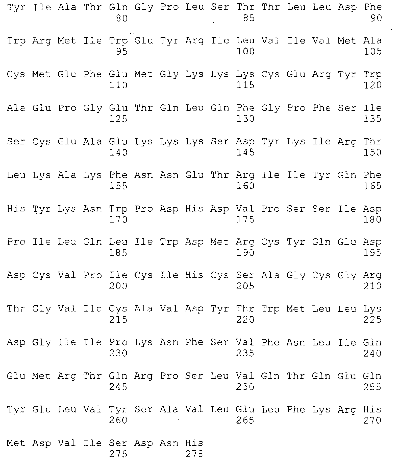 Figure 00430001