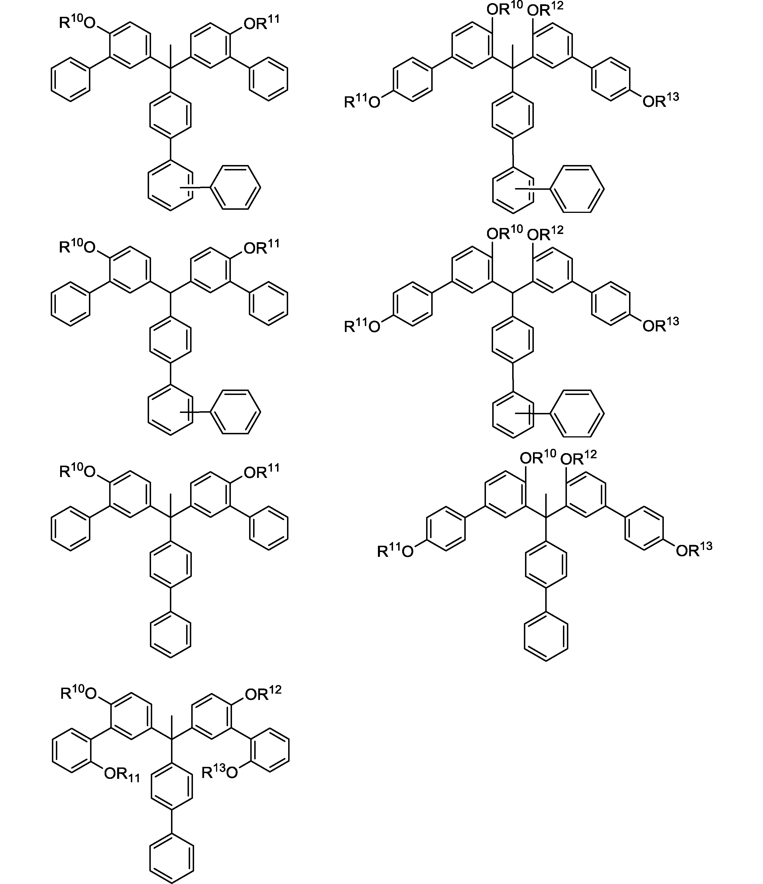 Figure JPOXMLDOC01-appb-C000153