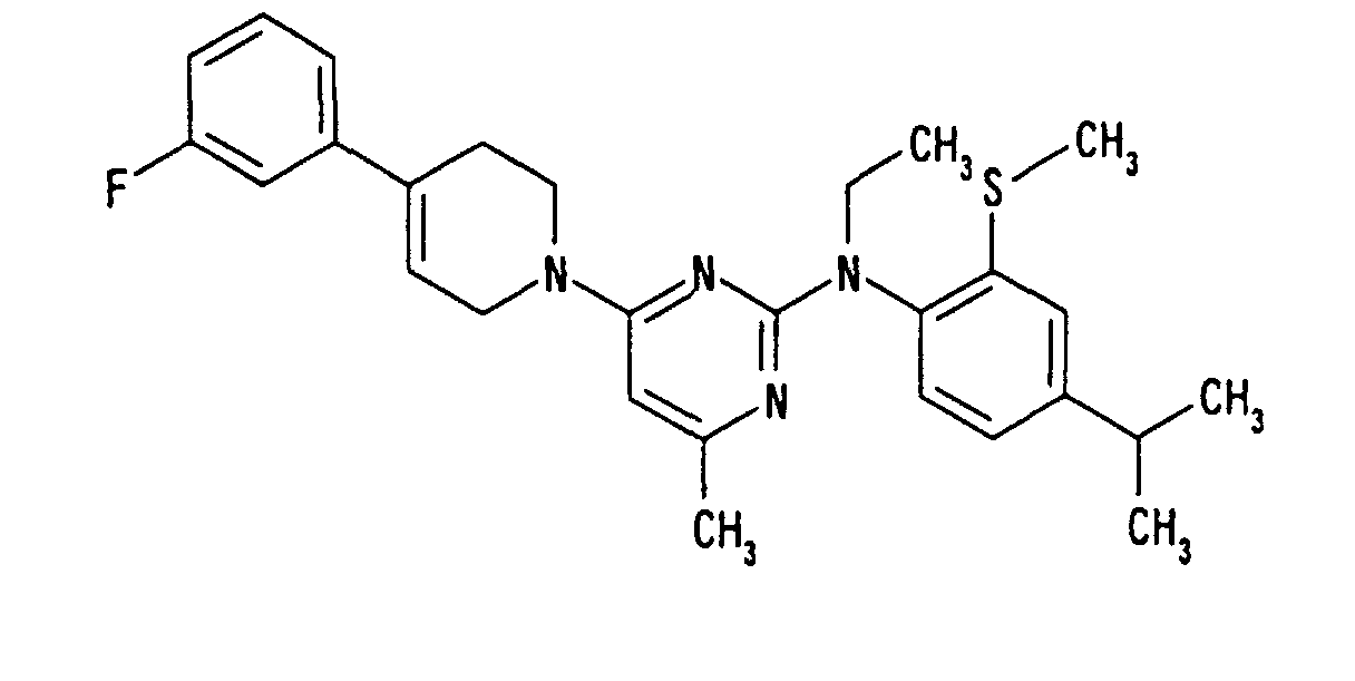 Figure 02760002