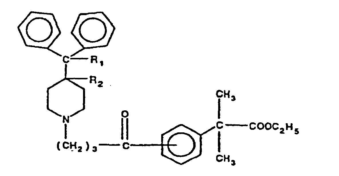 Figure 00040002