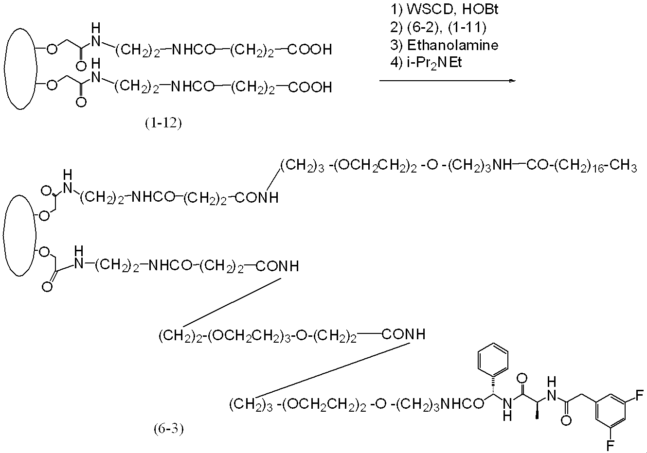 Figure JPOXMLDOC01-appb-C000033