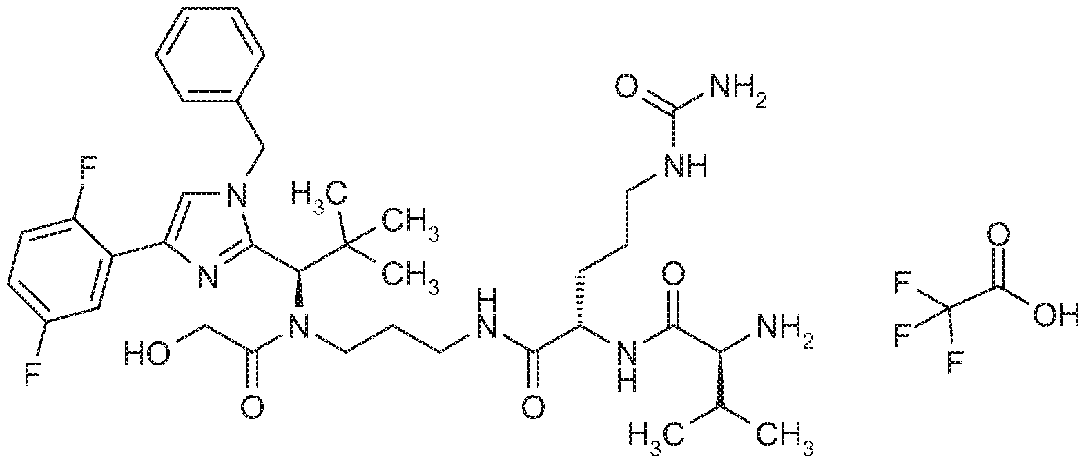Figure imgf000575_0001