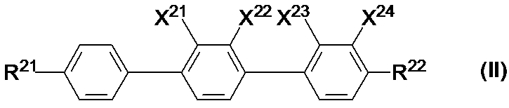 Figure JPOXMLDOC01-appb-C000009