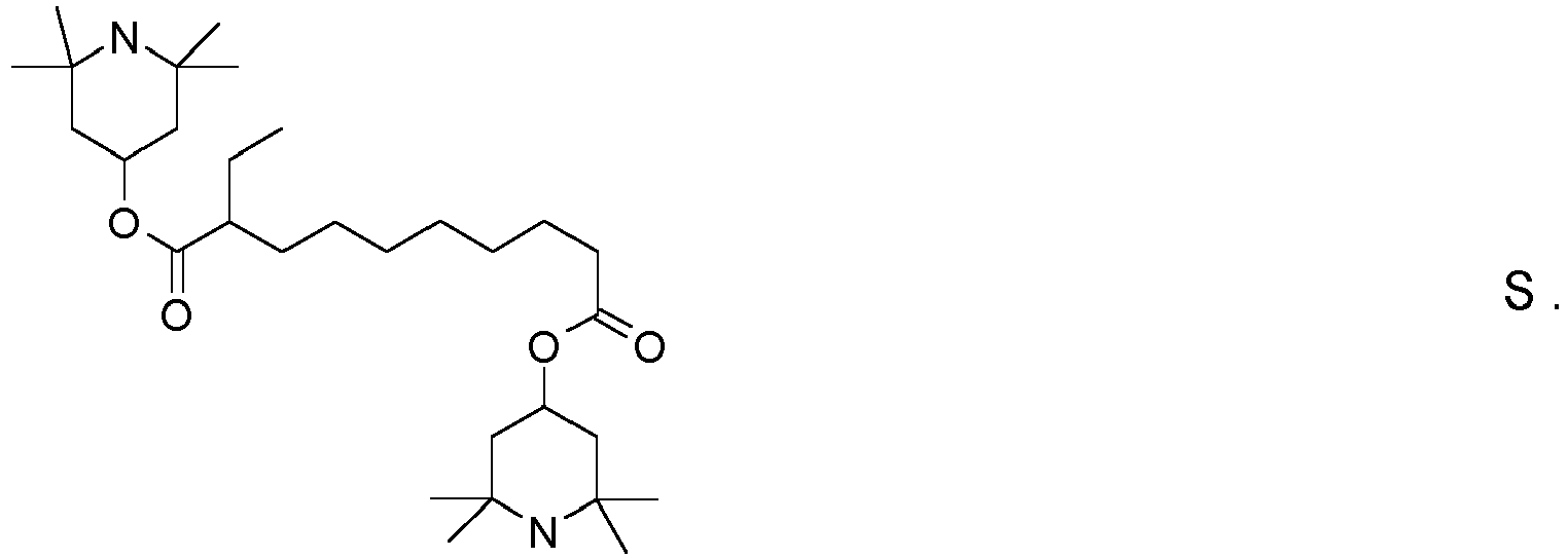 Figure imgb0544