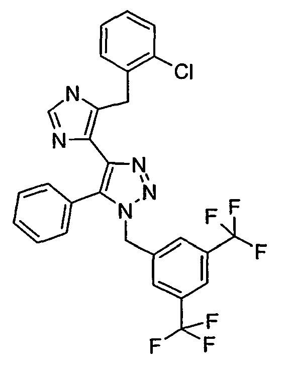 Figure imgb0042