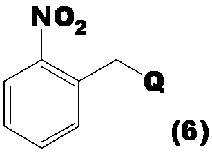 Figure JPOXMLDOC01-appb-C000011