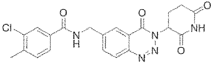 Figure imgb0064