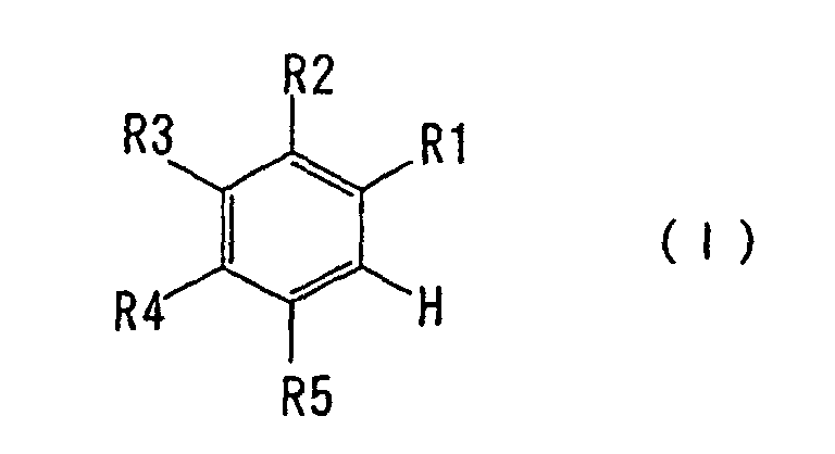 Figure 00520001