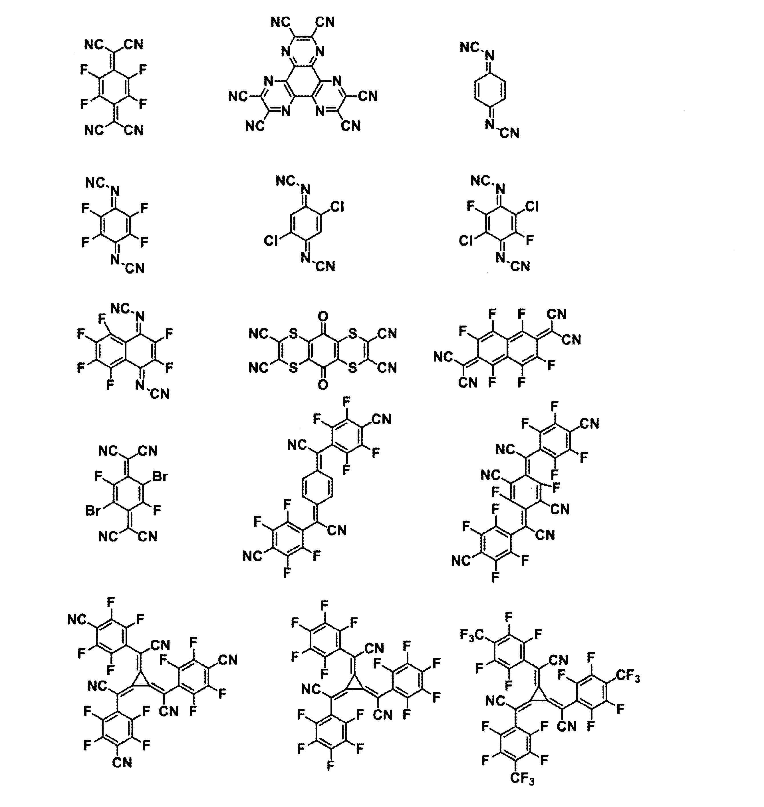 Figure JPOXMLDOC01-appb-C000027