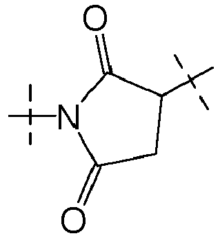 Figure imgb0101